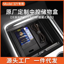 �m�����˹��Model3/Y�п؃���з������ռ{����Ѓ���b���Ѿ