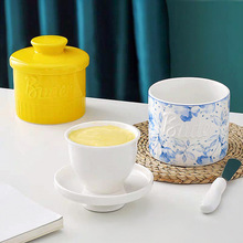 Ʒ羳»մSͺ҃ގwò͏dţсRd