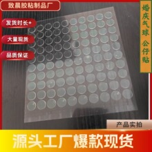 ��ճ�o�ۼ{�ׁ������A�c�z���К�����̶��o���Nϲ�֠��N