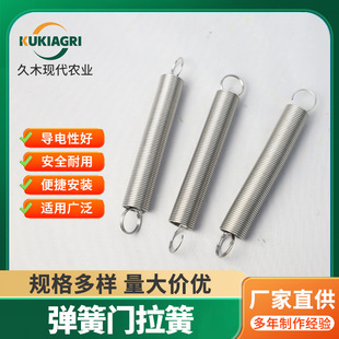 ��Ӈ��ڏ����T���ɿ����������r���Ұ�i�����R��늾Wϵ�y���