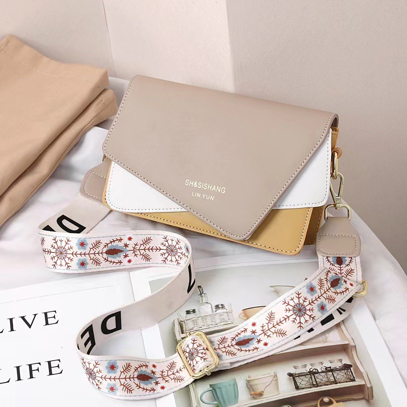 Reprehenderit qui in ea