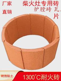 ߜ؏Ntͻu Ntt͸ߜͻutͻu300mm