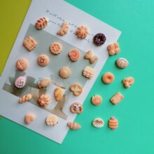 ���������ʳ���Ϙ�֬���diy�����z���ƶ���Ь���Ʒ����