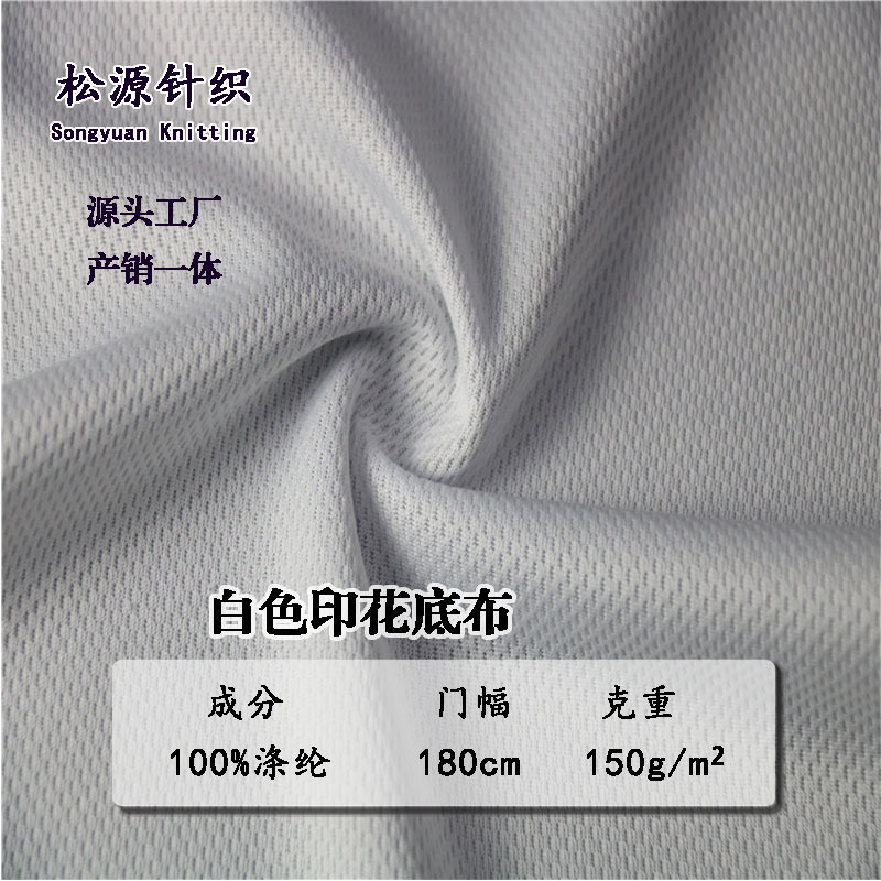 ؼ۵ӡɫײʪźٸɹװз