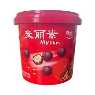 ���]���S������120g*2Ͱ�b��ͯ�ɿ�������ʳ���rζ�������ɿ�֬��