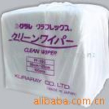 【无尘纸价格特惠】代替FF-390无尘纸 无尘布 M-3无尘纸 无尘纸厂