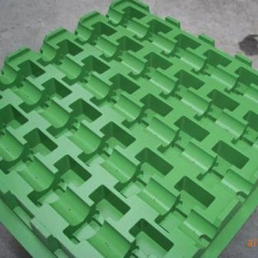 鞋模铁氟龙喷涂加工，PTFE耐高温、耐腐蚀耐磨，量大从优