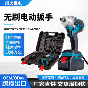 �S��ֱ���_��늄Ӱ����L�ڟoˢ���әC�늳�늰���ȫ��늰���С��