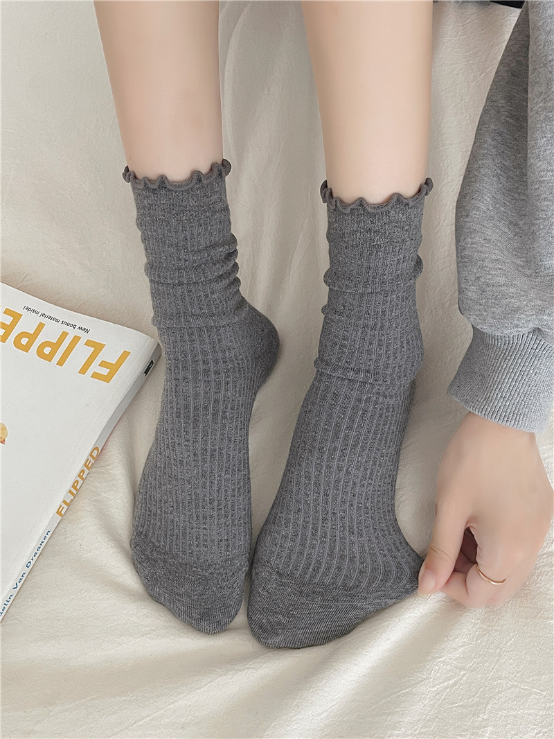 2024-07-29 213633(1).jpg