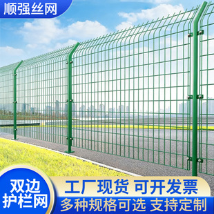 ���x���o�W����䓽z�W�Y���Թ����ò��Ã��|��̼䓽z����