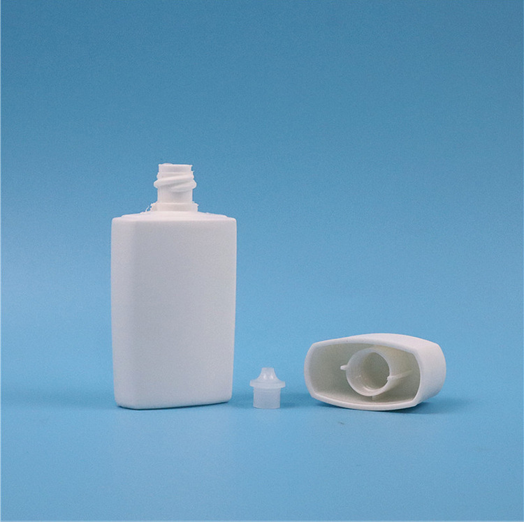 O1CN01nak5E02AC5GrTH3Tk_!!2218554728166-0-cib.jpg?__r__=1728717439815