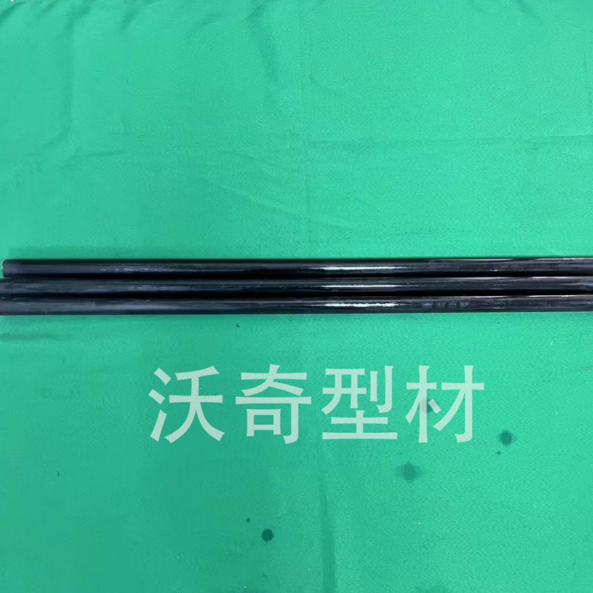 聚醚酰亚胺pei直径30毫米棒材耐高温高强度可零切实心高硬度