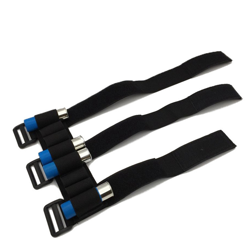 8da283b70a73709cd0357c599bf26a