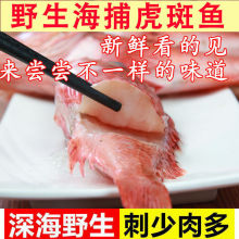 �������~�������~���r�ك�ʯ���~�ϻ����~��~���rˮ�a