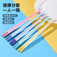 �Ǻ��J�R�����ֲͿ����l���l�ֲ͸��ֵ���÷�ù�����͸ߜغϽ��