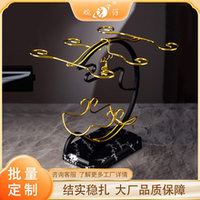 ����ʽ�t�Ʊ��ܼ��õ�����_�����Z�t�Ƽܔ[���¿�t�Ʊ����b����