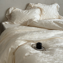 ��ʽ��Ů��100S�L�q��ȫ�޴����ļ����Ứ���~߅���ޱ��״��δ�Ʒ