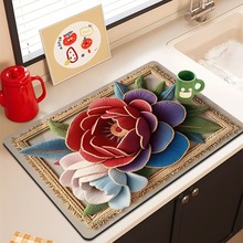 �羳3D���w���ܹ�������ˮ�|��̨�N��ϴ��؞rˮ�|��P���Ӹ���|