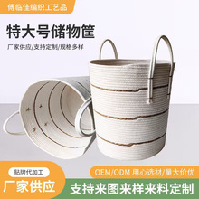 ��̖�K�»@�K���ռ{�@�����@�K�ºt��偵��·��s���پ�Ȫ��