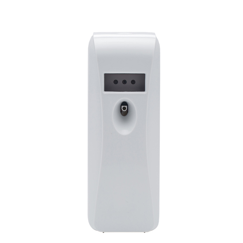 Dispensador Automático de Fragancia, Automático, Desodorante, para Habitación y Baño