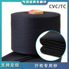 �������ü�CVC/TC�����ޚ�����ɫ����19S~36SGRS�J�C