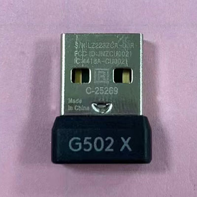 Мышь, G502, 903G, G703, bluetooth, G913