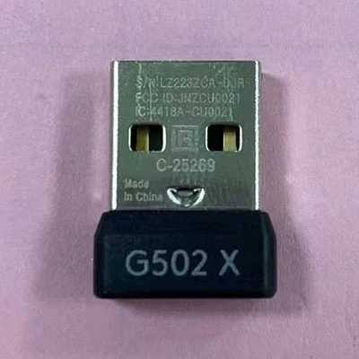 Mouse, G502, 903G, G703, bluetooth, G913