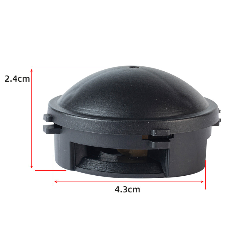 微信图片_20241030150612