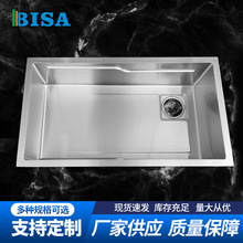 �F؛�W�t�ֹ�ˮ��304���P䓼Ӻ�β� �N��ϴ�˳�ϴ���ϴ�������l