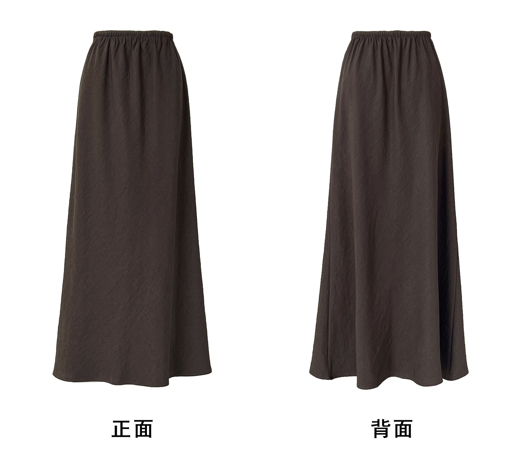 长款正反面.jpg