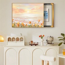 ���L���b�늱��������b��_�P�w��쮋����ړ������Һ���͏d