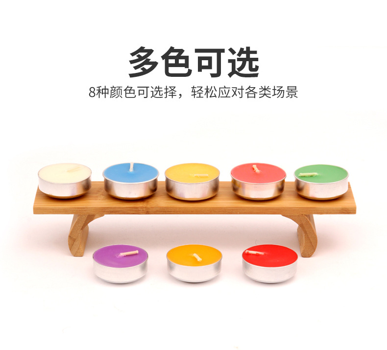 O1CN010SwCqC1fYI011ctXG_!!2596