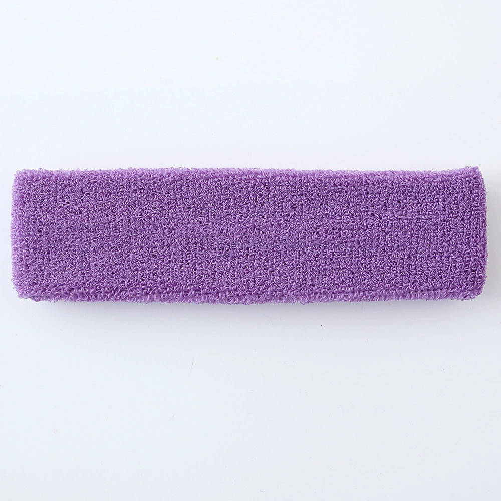 Спортивная футболка headband мячи для баскетбола детский антиперспирант шарф для бадминтона для зала для бега защищает от пота впитывает пот и запах