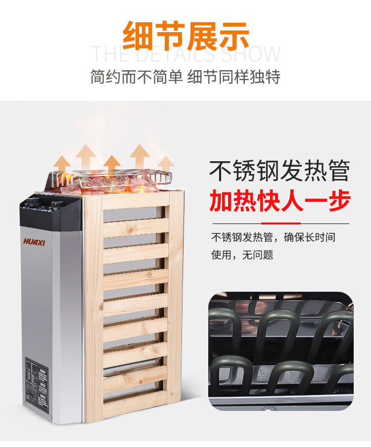 O1CN01cZH12I2MwafdD9kbD_!!4286