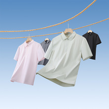 �ߠ�������\��ϵ�б��пƼ�����POLO���пƼ�����polo����������