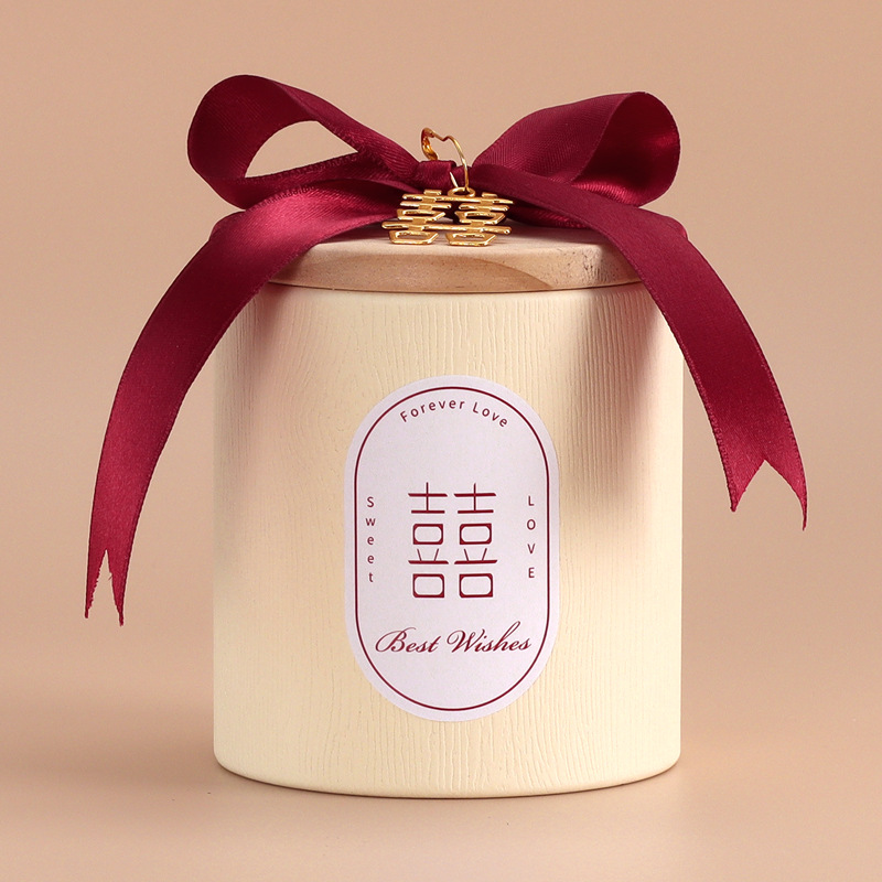 X05 화이트 팟 화이트 하단 타원형 웨딩 페이스트 (웨딩 펜던트)