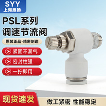 ��ӽ��^SL4-M5�����{�ٹ����ySA-6�ܵ��y��ܿ��ٽ��^SC8-02/3/4