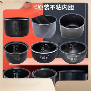 �m�Ã�đ����ճ���đ����늉���偃�đ����