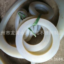 ���z���m�|Ȧ  �������z���m�|Ȧ ʳƷ�����z���m�|Ȧ ��Ԫ�ұ�Ȧ