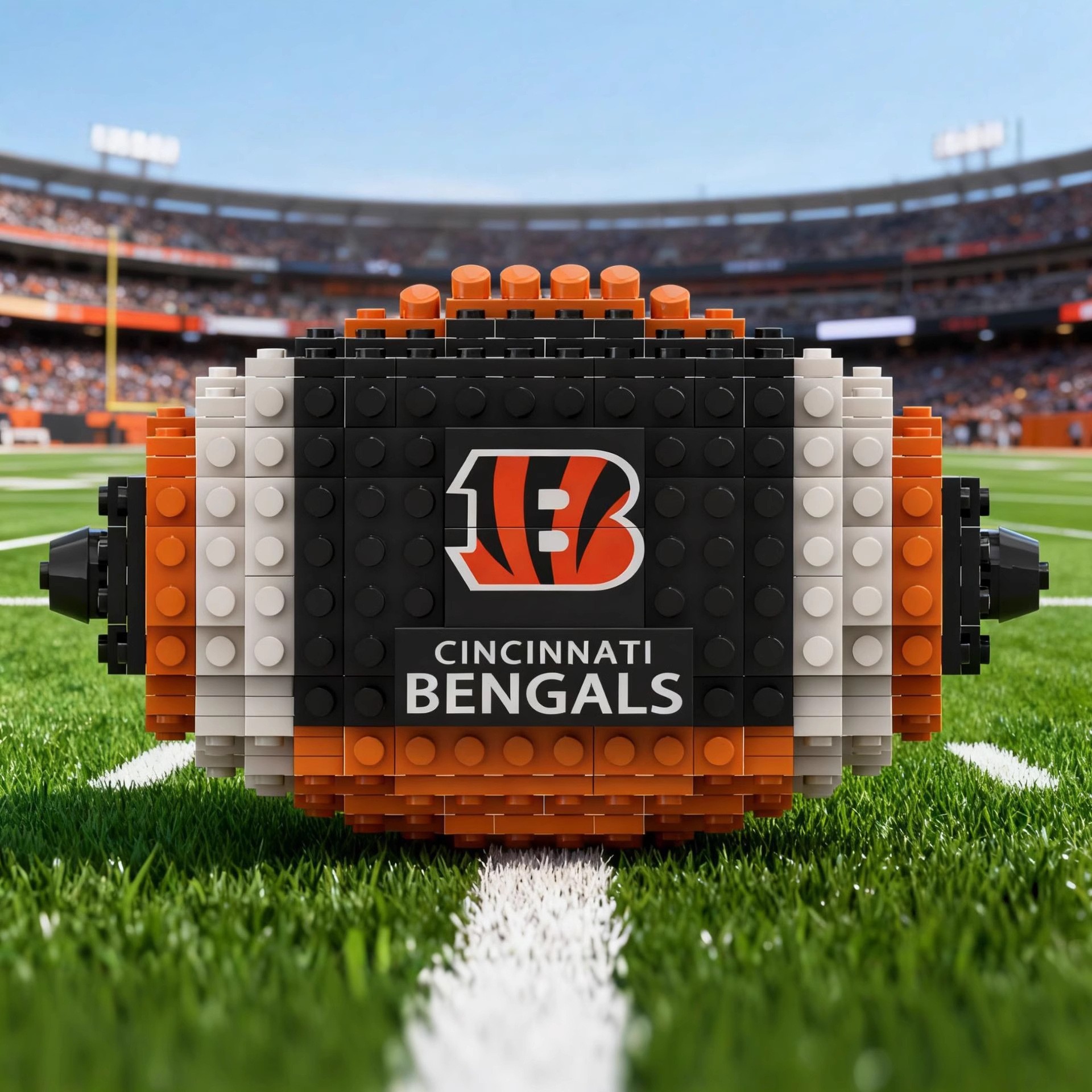 축구 -シン시내티 베어스