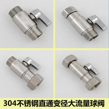 304���P�6�����ֱͨ�y4���l���g���ķ���z������y��ˮ���_�P