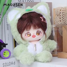 �޻������������l���ۿɐۓQ�b�·�������Ů���b�ɐ����¹���ȹ��