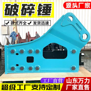 Һ���ھ�C����� �Vɽ����ˮ��·����� ُ�C�����N �F؛����