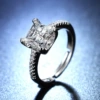 Y119 【One carat】