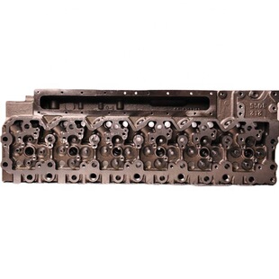 ����˹6L�l�әC��������w 4929518 5282706 5314801 5339587