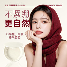 ����֥lilinzhi��Ȼ�۷�ɢ�۶��y�۳־ò���Ó�y�p�۸м�ā���TK