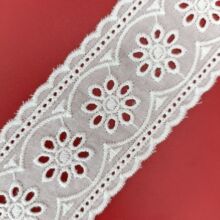 4.8CMp߅laˮU޾X ޲̽b߅o