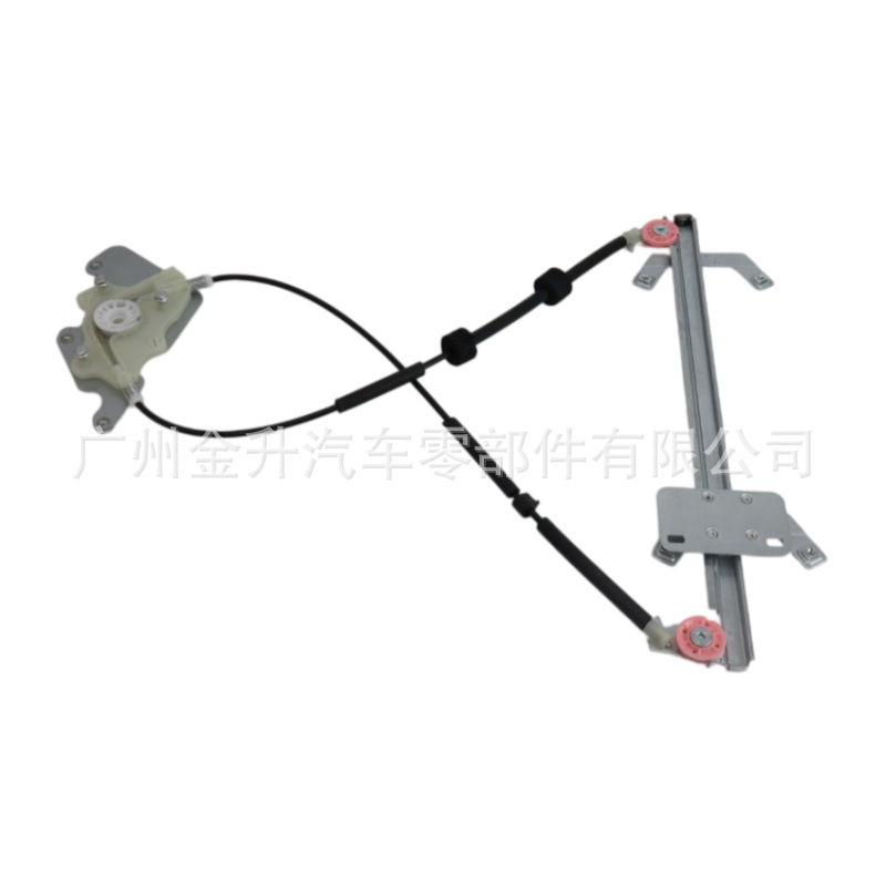 4637300946 4637301046 Suitable for Mercedes-Benz G-Class W463 Rear Door Lift Support Bracket
