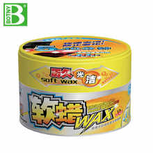 nܛϞ܇ܛϞ܇ȥϹ ⾀ޏϞwϞBoϞ