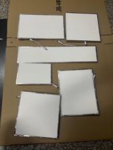 ?�Lůԡ��������֟�оͨ�����LED�����ɫ���^���^���i�� �Ƴ�